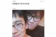 2022娱乐圈吃瓜事件,盘点年度十大吃瓜事件