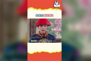 娱乐吃瓜大王,吃瓜大王带你领略幕后风云