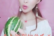 娱乐吃瓜酱很内向,吃瓜酱的隐秘世界