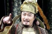 娱乐吃瓜酱李世民,揭秘李世民背后的传奇人生
