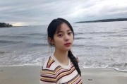 娱乐吃瓜酱老人头像高清,揭秘娱乐吃瓜酱老人头像背后的故事