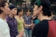 吃瓜娱乐跑操视频,校园生活新风尚