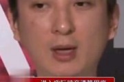 吃瓜娱乐圈小说完结了吗,吃瓜群众见证的辉煌落幕