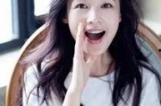 娱乐圈吃瓜李沁是真的吗,李沁恋情真相揭秘，是真的吗？