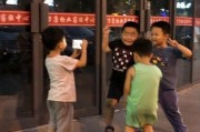 娱乐吃瓜的头像男生,揭秘娱乐圈男星吃瓜瞬间