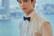 娱乐圈吃瓜爆料吴磊,揭秘明星背后的真相