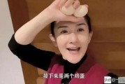 娱乐圈大瓜小瓜吃瓜拿走