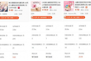 娱乐吃瓜酱留言板在哪,娱乐吃瓜酱留言板生成攻略