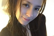 阿娇在娱乐圈吃瓜