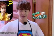 吃瓜娱乐酱外婆,揭秘娱乐圈背后的温馨故事