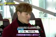 娱乐综艺影视吃瓜,揭秘综艺影视幕后故事