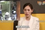娱乐圈怎么看吃瓜视频,揭秘吃瓜视频背后的娱乐真相
