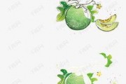娱乐吃瓜背景图图文版高清,高清图文揭秘明星幕后故事