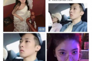 娱乐圈圈吃瓜视频大全