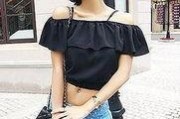 娱乐吃瓜酱衣服尺寸,揭秘明星衣橱，揭秘衣服尺寸背后的秘密