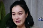 娱乐吃瓜孙怡视频大全最新
