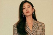 娱乐圈女星吃瓜的是谁啊
