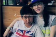 娱乐吃瓜酱后妈免费阅读,揭秘豪门背后的免费阅读之旅