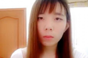 小胖吃瓜娱乐直播视频