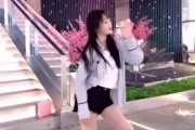 娱乐吃瓜酱事件,揭秘娱乐圈背后的惊人真相