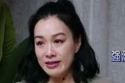 娱乐吃瓜孙怡视频大全集