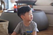 吃瓜娱乐微博图片可爱,捕捉微博可爱吃瓜瞬间！”