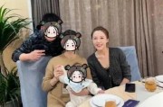 娱乐吃瓜爆料素材图,吃瓜群众视角下的明星幕后故事
