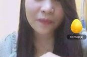 怎么当娱乐吃瓜主播呢,揭秘成为热门娱乐吃瓜主播的秘诀