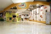乐享吃瓜娱乐工作室