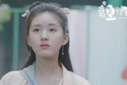 吃瓜视频大全完整版观看,揭秘娱乐圈幕后故事
